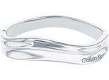 Calvin Klein Armreif »ELEMENTAL, 35000641, 35000642«