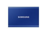 Samsung externe SSD »SSD Portable T7 Nonee«