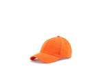 LASCANA Schirmmütze, Baseball Cap, Sommerhut, Kopfbedeckung mit Klettverschluss VEGAN