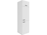 OPTIFIT Kühlumbauschrank »Palma«, Breite 60 cm, Nischenmasse B/T/H 56,7/55,5/88 cm