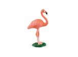 Schleich Flamingo