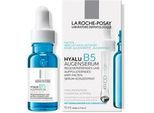 La Roche Posay Hyalu B5 Augenserum 15 ml