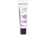 Bioderma Cicabio Wundpflege-creme 40 ml