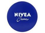 Nivea Creme Dose 400 ml