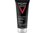 Vichy Homme Hydra-MAG C Duschgel 200 ml