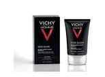 Vichy Homme SENSI-MINERALBALSAM 75 ml