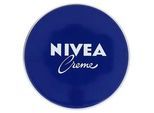 Nivea Promo mini Nivea Creme 30 ml