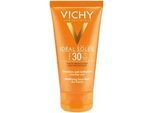 Vichy Capital Soleil Sonnen-Fluid LSF 30 50 ml