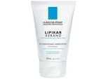 La Roche Posay Lipikar Xerand 50 ml