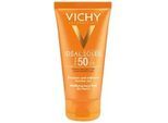 Vichy Capital Soleil Sonnen-Fluid LSF 50 50 ml