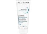 BIODERMA Atoderm Intensive baume 200 ml