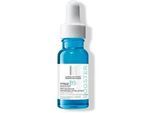 La Roche Posay Hyalu B5 Booster 15 ml