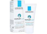 La Roche Posay Cicaplast Hände 50 ml