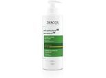 Vichy Dercos Anti-Schuppen Shampoo 390 ml