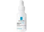 La Roche Posay Cicaplast B5 Serum 30 ml