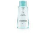 VICHY Pureté Thermale Augen Make-up-Entferner sensitiv 100 ml