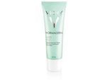 Vichy Normaderm Anti-Age 50 ml