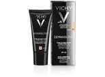 VICHY Dermablend Teint-korrigierendes Make-Up Vanilla 30 ml