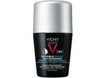 Vichy Homme Deo Roll-on 50 ml