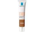 La Roche Posay Hydraphase HA BB Cream Dunkel 40 ml