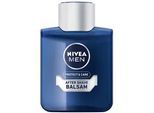 Nivea MEN After Shave Balsam mild 100 ml