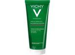 Vichy Normaderm Phytosolution Intensiver Reinigungsgel 200 ml