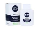 Nivea MEN After Shave Balsam sensitive 100 ml