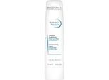 BIODERMA Hydrabio Masque Intensive Feuchtigkeitsmaske 75 ml