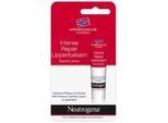 Neutrogena Norweg.formel Intense Repair 15 ml