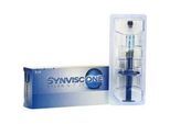 Synvisc One Spritzampullen 1 St
