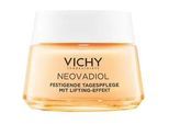 Vichy Neovadiol In den Wechseljahren Tag 50 ml