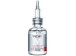 Vichy Liftactiv H.A. Epidermic Filler 30 ml