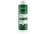 Vichy Dercos Anti-schuppe K 250 ml