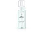 Vichy Pureté Thermale Reinigungsschaum 150 ml