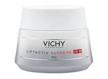 LIFTACTIV SUPREME LSF 30 50 ml