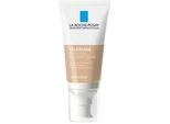 La Roche Posay Toleriane Sensitive Le Teint Creme 50 ml