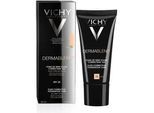 VICHY Dermablend Make Up Nr. 15 Opal 30 ml