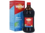 Biovital Aktiv ohne Alkohol flüssig 620 ml