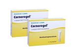 Corneregel Augengel 6X10 g