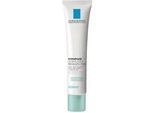 La Roche Posay Hydraphase HA UV Reichhaltig 40 ml