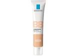 La Roche Posay Hydraphase HA BB Cream Hell 40 ml