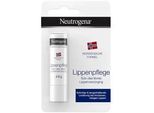 Neutrogena Norweg.formel Lippenpflege 4,8 g