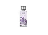 Salvatore Ferragamo - Cieli Di Seta EDP 100 ml