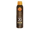 Carroten Suncare Dry Oil SPF 20