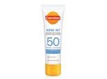 Carroten Face super Mat Cream SPF 50
