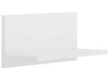 wiho Küchen Wandboard »Flexi2«, Breite 50 cm