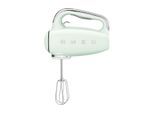Smeg Handmixer »50's HMF01PGEU«, 250 W