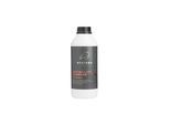 STATERA Horsecare Electrolyte Balancer 1L