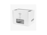 Alterzone Box M WLAN-Router und Kabelmanagement-Box