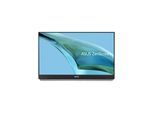 24" ASUS ZenScreen MB249C - 1920x1080 (FHD) - 75Hz - IPS - 60W USB-C